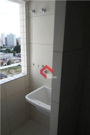 Imagem Apartamento com 2 Quartos à Venda, 61 m² em Meireles - Fortaleza Imagem Apartamento com 2 Quartos à Venda, 61 m² em Meireles - Fortaleza