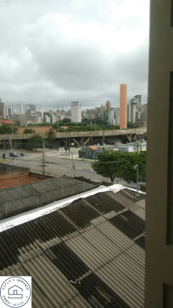 Imagem Imóvel Comercial à Venda, 65 m² em Brás ( Centro ) - São Paulo Imagem Imóvel Comercial à Venda, 65 m² em Brás ( Centro ) - São Paulo