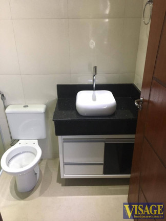 Imagem Casa com 2 Quartos à Venda, em Cid. Nova Jacarei - Jacareí Imagem Casa com 2 Quartos à Venda, em Cid. Nova Jacarei - Jacareí