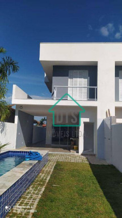 Imagem Sobrado com 3 Quartos à Venda ou Locação, 158 m² em Morada Da Praia - Bertioga Imagem Sobrado com 3 Quartos à Venda ou Locação, 158 m² em Morada Da Praia - Bertioga