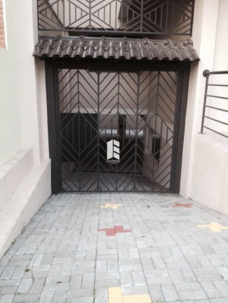 Imagem Apartamento com 1 Quarto à Venda, 43 m² em Nossa Senhora Do Rosário - Santa Maria Imagem Apartamento com 1 Quarto à Venda, 43 m² em Nossa Senhora Do Rosário - Santa Maria