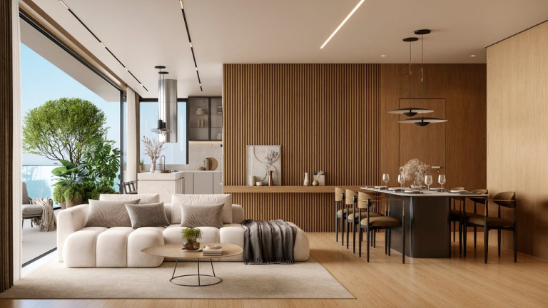 Imagem Apartamento com 4 Quartos à Venda, 210 m² em Centro - Itapema Imagem Apartamento com 4 Quartos à Venda, 210 m² em Centro - Itapema