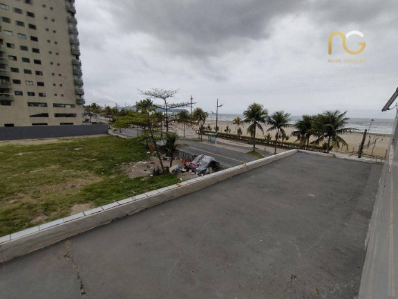 Imagem Apartamento com 1 Quarto à Venda, 43 m² em Tupi - Praia Grande Imagem Apartamento com 1 Quarto à Venda, 43 m² em Tupi - Praia Grande