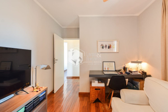 Imagem Apartamento com 2 Quartos à Venda, 74 m² em Itaim Bibi - São Paulo Imagem Apartamento com 2 Quartos à Venda, 74 m² em Itaim Bibi - São Paulo