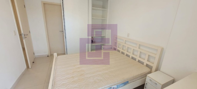 Imagem Apartamento com 3 Quartos à Venda, 160 m² em Enseada - Guarujá