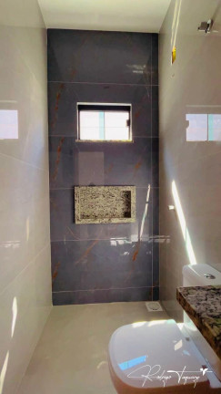 Imagem Casa com 3 Quartos à Venda, 147 m² em Cardoso Continuação - Aparecida De Goiânia