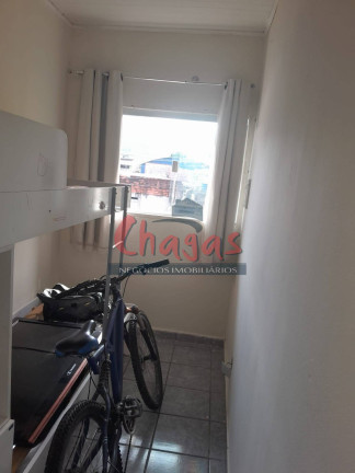 Imagem Sobrado com 3 Quartos à Venda, 280 m² em Rio Do Ouro - Caraguatatuba Imagem Sobrado com 3 Quartos à Venda, 280 m² em Rio Do Ouro - Caraguatatuba