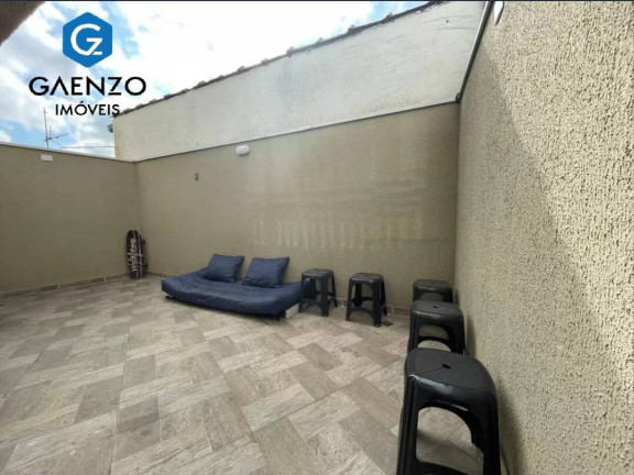 Imagem Apartamento com 2 Quartos à Venda, 85 m² em Quitauna - Osasco Imagem Apartamento com 2 Quartos à Venda, 85 m² em Quitauna - Osasco
