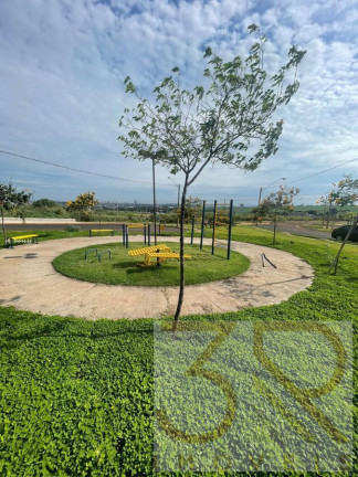 Imagem Terreno à Venda, 183 m² em Recreio Anhangüera - Ribeirão Preto Imagem Terreno à Venda, 183 m² em Recreio Anhangüera - Ribeirão Preto