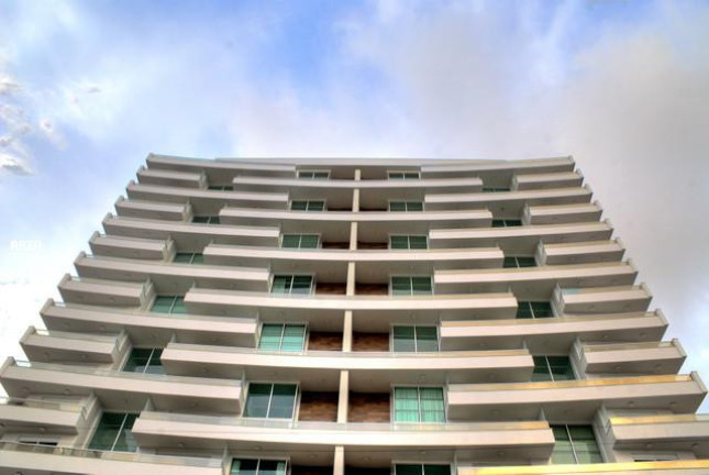 Imovel