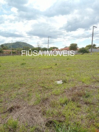 Imagem Terreno à Venda, 280 m² em Centro - Rifaina