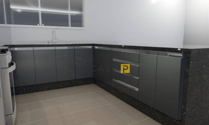 Imagem Casa com 3 Quartos à Venda, 183 m² em Solar Das Esmeraldas - Nova Odessa Imagem Casa com 3 Quartos à Venda, 183 m² em Solar Das Esmeraldas - Nova Odessa