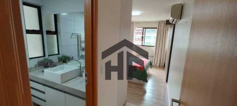 Imagem Apartamento com 2 Quartos à Venda, 73 m² em Porto De Galinhas - Ipojuca Imagem Apartamento com 2 Quartos à Venda, 73 m² em Porto De Galinhas - Ipojuca