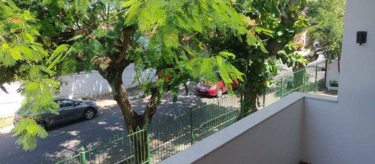 Imagem Casa de Condomínio com 2 Quartos à Venda, 67 m² em Palmeiras - Cabo Frio Imagem Casa de Condomínio com 2 Quartos à Venda, 67 m² em Palmeiras - Cabo Frio