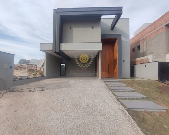 Imagem Sobrado com 5 Quartos à Venda, 338 m² em Riviera - Bertioga Imagem Sobrado com 5 Quartos à Venda, 338 m² em Riviera - Bertioga