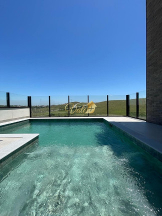 Imagem Casa com 4 Quartos à Venda, 413 m² em Urbanova - São José Dos Campos Imagem Casa com 4 Quartos à Venda, 413 m² em Urbanova - São José Dos Campos