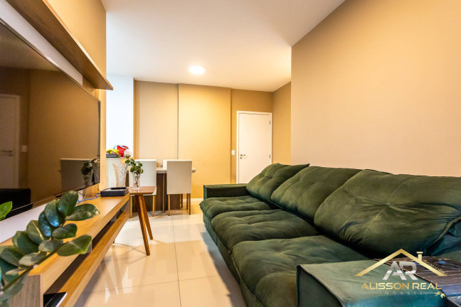 Imagem Apartamento com 3 Quartos à Venda, 83 m² em Centro Comercial Jubran - Barueri Imagem Apartamento com 3 Quartos à Venda, 83 m² em Centro Comercial Jubran - Barueri