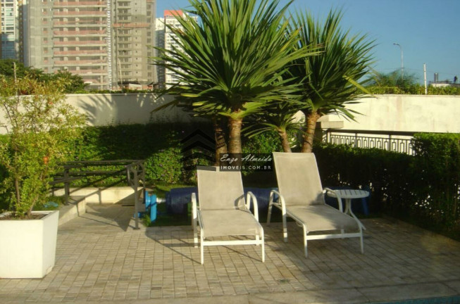 Imagem Apartamento com 3 Quartos à Venda, 206 m² em Campo Belo - São Paulo Imagem Apartamento com 3 Quartos à Venda, 206 m² em Campo Belo - São Paulo