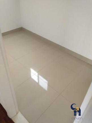 Imagem Apartamento com 3 Quartos à Venda, 87 m² em Garcia - Salvador Imagem Apartamento com 3 Quartos à Venda, 87 m² em Garcia - Salvador