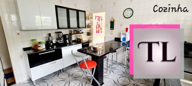 Imagem Chácara com 3 Quartos à Venda, 1.240 m² em Jardim Paulista - Atibaia