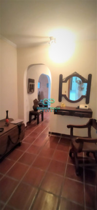 Imagem Apartamento com 3 Quartos à Venda, 130 m² em Enseada - Guarujá Imagem Apartamento com 3 Quartos à Venda, 130 m² em Enseada - Guarujá