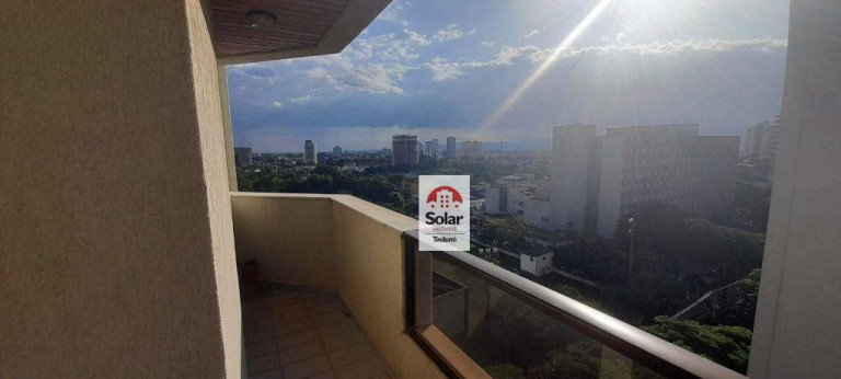 Imagem Apartamento com 3 Quartos à Venda ou Locação, 140 m² em Jardim Das Nações - Taubaté Imagem Apartamento com 3 Quartos à Venda ou Locação, 140 m² em Jardim Das Nações - Taubaté