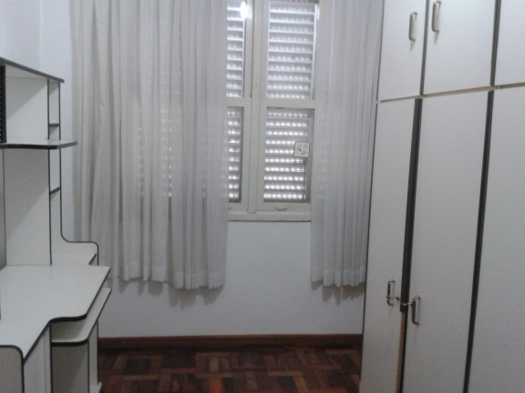 Imagem Apartamento com 2 Quartos à Venda, 71 m² em Praia De Belas - Porto Alegre
