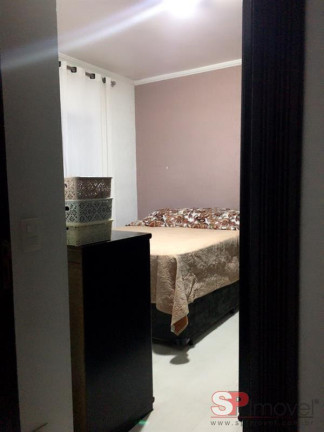 Imagem Apartamento com 2 Quartos à Venda, 125 m² em Vila Curuca - Santo André Imagem Apartamento com 2 Quartos à Venda, 125 m² em Vila Curuca - Santo André