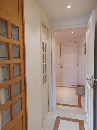 Imagem Sala Comercial à Venda, 35 m² em Barra Da Tijuca - Rio De Janeiro