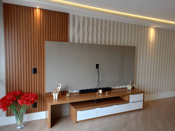 Imagem Apartamento com 2 Quartos à Venda, 115 m² em Barbosa - Marília Imagem Apartamento com 2 Quartos à Venda, 115 m² em Barbosa - Marília