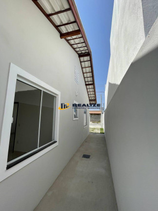 Imagem Casa com 2 Quartos à Venda, 72 m² em Residencial Porto Seguro - Campos Dos Goytacazes Imagem Casa com 2 Quartos à Venda, 72 m² em Residencial Porto Seguro - Campos Dos Goytacazes