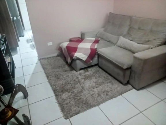 Imagem Imóvel com 2 Quartos à Venda, 59 m² em Princesa - Praia Grande Imagem Imóvel com 2 Quartos à Venda, 59 m² em Princesa - Praia Grande