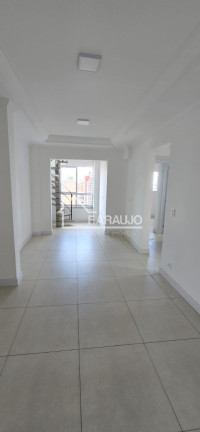 Imagem Apartamento com 2 Quartos à Venda, 130 m² em Centro - Sorocaba