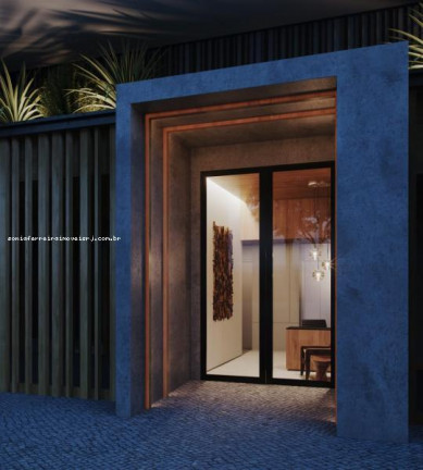 Imagem Imóvel com 2 Quartos à Venda, em Gávea - Rio De Janeiro Imagem Imóvel com 2 Quartos à Venda, em Gávea - Rio De Janeiro