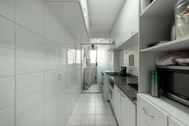 Imagem Apartamento com 3 Quartos à Venda, 85 m² em Vila Da Saúde - São Paulo Imagem Apartamento com 3 Quartos à Venda, 85 m² em Vila Da Saúde - São Paulo