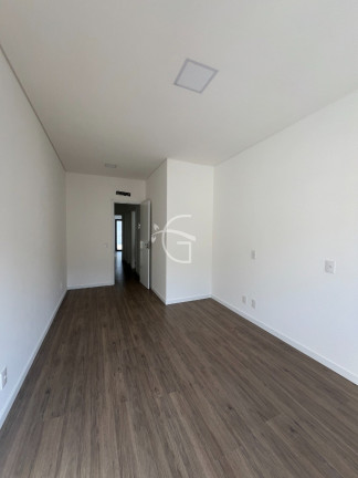 Imagem Casa com 3 Quartos à Venda, 114 m² em Saguaçu - Joinville Imagem Casa com 3 Quartos à Venda, 114 m² em Saguaçu - Joinville