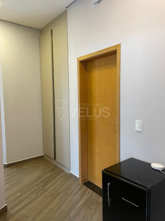 Imagem Casa com 2 Quartos à Venda, 435 m² em Condomínio Estribo - Avare Imagem Casa com 2 Quartos à Venda, 435 m² em Condomínio Estribo - Avare