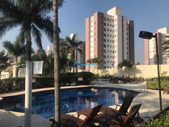 Imagem Casa de Condomínio com 3 Quartos à Venda, 120 m² em Cidade Nova - Jundiaí Imagem Casa de Condomínio com 3 Quartos à Venda, 120 m² em Cidade Nova - Jundiaí