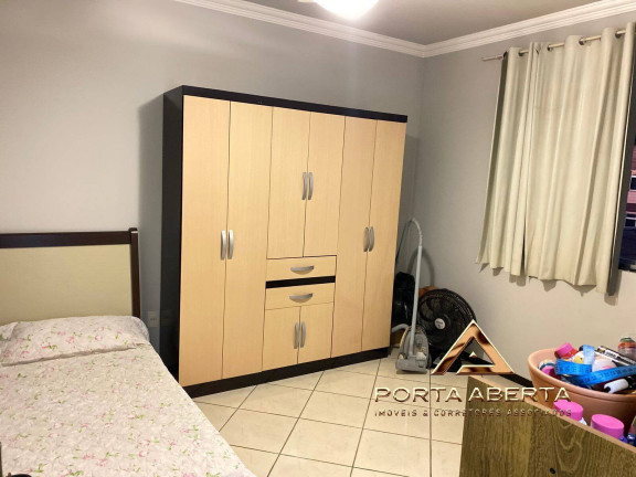 Imagem Apartamento com 2 Quartos à Venda, em Veneza - Ipatinga Imagem Apartamento com 2 Quartos à Venda, em Veneza - Ipatinga
