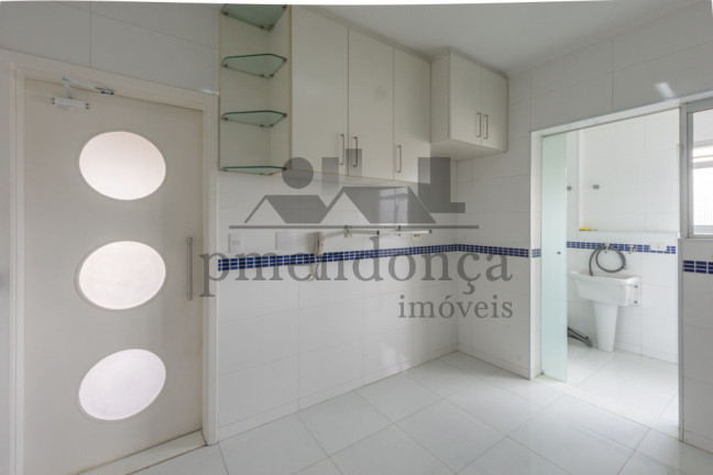 Imagem Apartamento com 2 Quartos à Venda, 86 m² em Pompeia - São Paulo Imagem Apartamento com 2 Quartos à Venda, 86 m² em Pompeia - São Paulo