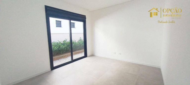 Imagem Casa com 4 Quartos à Venda, 326 m² em Condomínio Villas Do Golfe - Itu Imagem Casa com 4 Quartos à Venda, 326 m² em Condomínio Villas Do Golfe - Itu