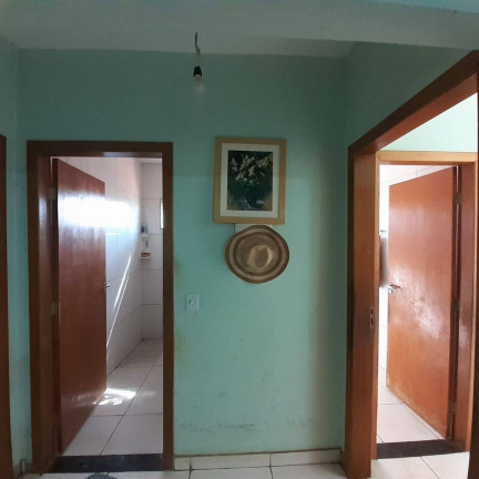 Imagem Casa com 2 Quartos à Venda, 306 m² em Jardim Bela Vista - Goiânia Imagem Casa com 2 Quartos à Venda, 306 m² em Jardim Bela Vista - Goiânia