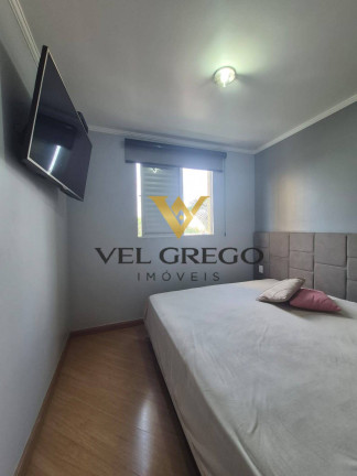 Imagem Apartamento com 3 Quartos à Venda, 120 m² em Paulicéia - São Bernardo Do Campo Imagem Apartamento com 3 Quartos à Venda, 120 m² em Paulicéia - São Bernardo Do Campo