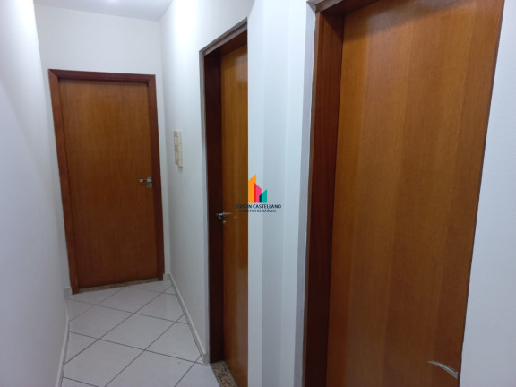 Imagem Casa com 3 Quartos à Venda, 137 m² em Jardim Cidapel - Jundiaí