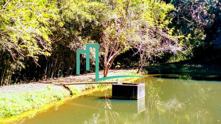 Imagem Imóvel com 2 Quartos à Venda, em Zona Rural - Capetinga Imagem Imóvel com 2 Quartos à Venda, em Zona Rural - Capetinga