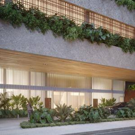 Imagem Apartamento com 3 Quartos à Venda, 322 m² em Copacabana - Rio De Janeiro