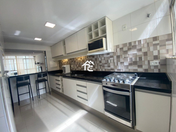 Imagem Apartamento com 2 Quartos à Venda, em Ingá - Niterói Imagem Apartamento com 2 Quartos à Venda, em Ingá - Niterói