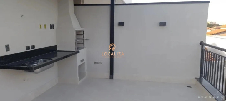 Imagem Casa com 3 Quartos à Venda, 160 m² em Jardim Das Indústrias - São José Dos Campos Imagem Casa com 3 Quartos à Venda, 160 m² em Jardim Das Indústrias - São José Dos Campos