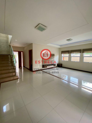 Imagem Casa com 3 Quartos à Venda, 220 m² em Jardim Califórnia - Jacareí Imagem Casa com 3 Quartos à Venda, 220 m² em Jardim Califórnia - Jacareí