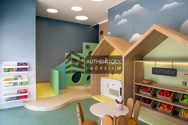 Imagem Apartamento com 3 Quartos à Venda, 85 m² em Tatuapé - São Paulo Imagem Apartamento com 3 Quartos à Venda, 85 m² em Tatuapé - São Paulo